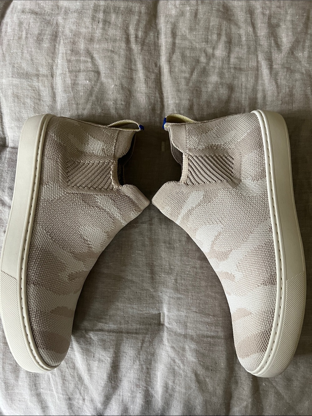 ROTHY’S Booties - Picture 7 of 10